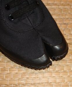 Rikio Lace Up Jikatabi (Outdoor Tabi) 25.0 (US Men 7, Woman 8) 7 51JUxEufj5L