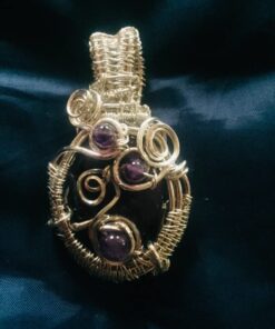 Xuron - Xuron - 170-II Micro-Shear® Flush Cutter - 170-II* Blue 27 51JVwzx9nRL