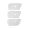 Husqvarna 530150253 Air Filters 3PK 3 51JYw71dPwL