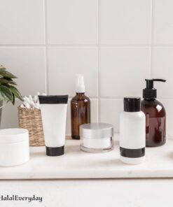 Stearic Acid 1lb Cosmetic Grade (1lb) 1 14 51JYx7qHEiL