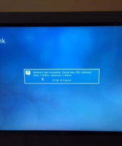 ASUS Steam Link 47 51JavKqIRdL
