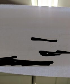 CREGEAR #10 Envelopes Self Seal Security Tinted Envelopes (600Ct) for Privacy & Business, Peel and Seal, NO Window, Letter Size 4-1/8 x 9-1/2 Inches, 24 LB,White 600 36 51JbsivAgjL