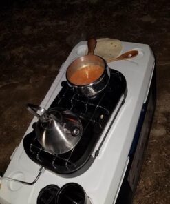 Mr. Heater Buddy Series Hose Assembly - 10-ft., Model# F273704 One Size 39 51JcsOJpHL