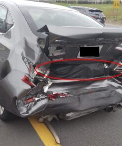 Coleman Portable Camping Chair with 4-Can Cooler, Fully Cushioned Seat and Back with Side Pocket and Cup Holder, Carry Bag Included, Collapsible Chair for Camping, Tailgates, Beach, and Sports Black 37 51JdGIrhJiL