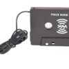 XM Satellite Radio Cassette Adapter 64 51JdYDSqdAL