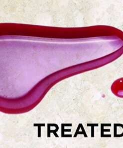 Lustro Italiano Ultra Premium Stone Sealer, Clear 13 51Jdt6VHhOL