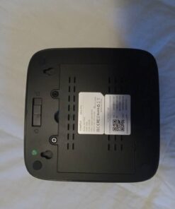 KAMRUI AK1PLUS Mini PC,12th Intel Alder Lake- N95 up to 3.4 GHz,8GB RAM+256GB M.2 SSD,Mini Computer Support 2.5" SSD (up to 2TB),WiFi 2.4G/5G,BT 4.2,4K, Business, Home, Office AK1 PLUS (8+256) 12th Intel Alder Lake- N95 106 51Jdv88dRaL