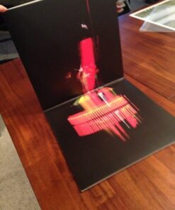 Discovery Discovery 41 51JeYiVIZ5L