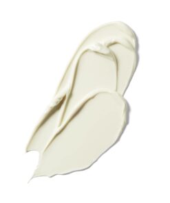 Weleda Skin Food Original Ultra-Rich Body Cream Trio, 3 Piece Set, 2.5 Fluid Ounce (Pack of 1), 1 Fluid Ounce (Pack of 2), Plant Rich Moisturizer and Lip Care with Chamomile and Calendula 10 51JfRadShL