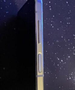 SAMSUNG Galaxy Z Flip 5 Cell Phone, Factory Unlocked Android Smartphone, 512GB, Compact, Foldable Design, One-Hand Control, Best Selfies, Full Cover Screen, US Version, 2023, Mint Phone Only 29 51JgrtFw3UL