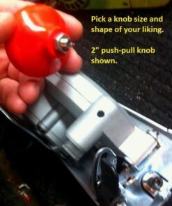 Rockwell 4-1/2” Compact Circular Saw, 5 amps, 3500 rpm, with Dust Port and Starter Kit– RK3441K , Black 51 51Jh6QL