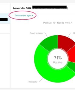 SmartyPants Kids Multivitamin Gummies: Omega 3 Fish Oil (EPA/DHA), Vitamin D3, C, Vitamin B12, B6, Vitamin A, K & Zinc for Immune Support, Gluten Free, Three Fruit Flavors, 120 Count (30 Day Supply) Kids Formula 120 Count (Pack of 1) 48 51JiU8IT83L 2