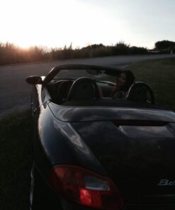 Royal Purple 11748 HMX SAE 5W-30 High-Mileage Synthetic Motor Oil - 5 Quart 5 Quart, (Single Unit) 16 51JmBZnf5jL