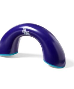 hand2mind Phoneme Phone, Speech Therapy Toys, Autism Learning Materials, Toddler Speech Development Toys, Dyslexia Tools for Kids, Phonemic Awareness, ESL Teaching Materials, Reading Phones Cushion 13 51Jma2JTECL