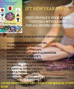 Jet Genuine Rose Quartz Obelisk Tower Booklet Jet International Crystal Therapy Jumbo Facet Aura Rock Crystal Natural 9 51Jmo33gN3L