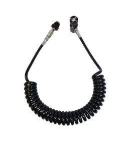 Maddog Lightweight Tactical Paintball Sport Vest | Paintball Harness Vest Holds Up to 4 Paintball Pods & 90ci Paintball Tank One Size Vest + Standard Remote & Pods 17 51JnG49GoL