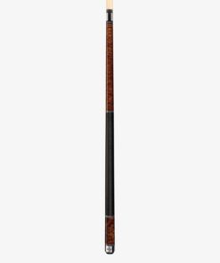Players 2-Piece North American Hard Maple Billiard Pool Cue Stick 19 Ounce Coffee 4 51JnjZtPwrL