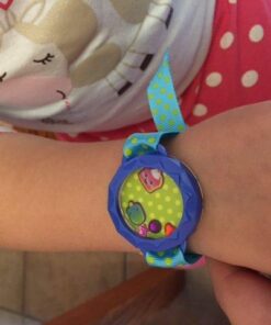 Lil Lockitz Memory Studio 17 51JpNWkRyL