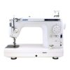 Juki TL-2010Q 1-Needle, Lockstitch, Portable Sewing Machine with Automatic Thread Trimmer for Quilting, Tailoring, Apparel and Home Decor