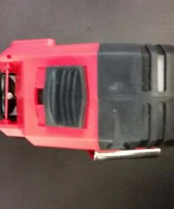 25' Foot QUICKDRAW PRO Self Marking Tape Measure - 1st Measuring Tape with a Built in Pencil - Contractor Grade Steel Tape - 25 Foot Power Locking Tape Ruler 25' Measuring Tape 10 51JtYWfGX4L