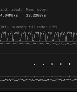 Kingston DataTraveler Kyson 32GB High Performance USB 3.2 Metal Flash Drive | Speeds up to 200MB/s | DTKN/32GB, Silver 32 51JuEcbPL