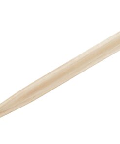 Vic Firth 5AN with NOVA imprint Original Version 6 51JxJ47NI9L