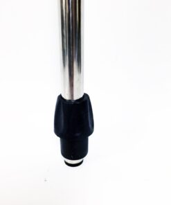 Pactrade Marine Boat 25" LED All-Around Stern Pole Light w/Base USCG 2NM for Pontoon, Sport and Fishing Boat 11 51JxOwtcTcL