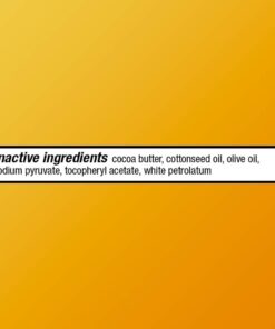 Amazon Basic Care First Aid Antibiotic Ointment, 2 Ounce 2 Ounce (Pack of 1) 15 51JzJauz7qL