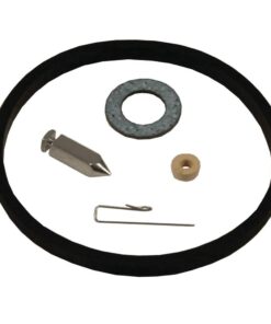 Stens 056-154 OEM Tecumseh Float Valve Kit