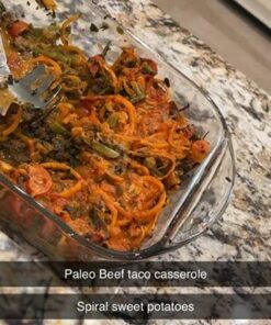 KitchenAid Fruit and Vegetable Spiralizer Attachment Stand Mixer, Polished Aluminum Spiralizer - 5 Blades 49 51K0Ranqd1L