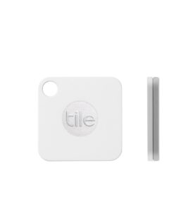 Tile Mate (2016) - 1 Pack - Discontinued by Manufacturer 23 51K0il7vg6L