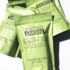 Bamboo Tea - Rich in Organic Silica- for Healthy Hair, Skin & Nails- 30 Day Challenge! 3 51K1KNk2D1L 4