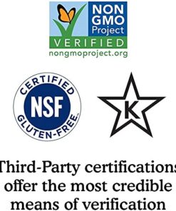 Garden Of Life D3 - Vitamin Code Whole Food Raw D3 Vitamin Supplement, 2000 Iu, Dairy and Gluten Free, Vegetarian, 120 Capsules D3 with Organic Green Cracked Wall Chlorella Plus Probiotics 120 Count (Pack of 1) Vitamin D 14 51K2kOLnSlS