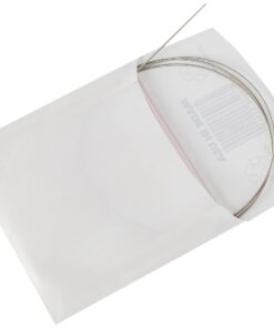 Ernie Ball 2223 Nickel Super Slinky Pink Electric Guitar Strings 3 Pack Super 9-42 21 51K2v0Z1qoL