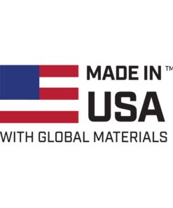 Chapin 20541 Made in the USA 1-gallon Lawn, Garden and Multi-purpose Sprayer with Foaming and Adjustable Nozzles for Spraying Plants, Garden Watering, Lawns, Weeds and Pests , Translucent White 13 51K3GirpbNS