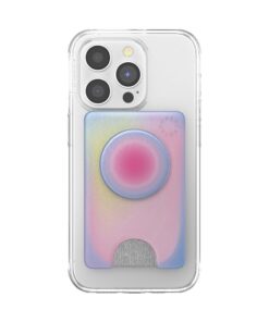 PopSockets Aura V1 7 51K52FrklDL
