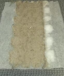 Swiffer Sweeper Heavy Duty Mop Pad Refills for Floor Mopping and Cleaning, All Purpose Multi Surface Floor Cleaning Product, 20 Count, 2 Pack Heavy Duty (20 Regular) 37 51K5i gq7EL