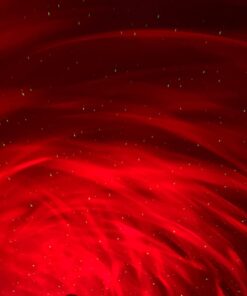 Rossetta Galaxy Projector, Star Projector Light for Bedroom, Bluetooth Speaker and 8 White Noise, Night Light for Kids Adults Game Room, Home Theater, Ceiling, Christmas, Room Decor Black Galaxy 29 51K7sFck aL