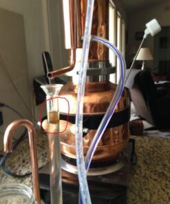 DANCO Multi-Thread Garden Hose Adapter for Male to Male and Female to Male, Chrome, 1-Pack (10513) 37 51K9RcPJ3pL