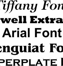 Lasercrafting Personalized Office Name Plate With Optional Wall or Desk Holder - 2x8 - CUSTOMIZE. Choose from a variety of colors and fonts to match your style. Great gift idea. 23 51K9q0xP5LL