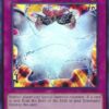 YU-GI-OH! - Vanity39;s Emptiness (THSF-EN059) - The Secret Forces - 1st Edition - Super Rare 14 51KBCNwFHNL