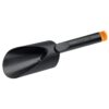 Fiskars Fiber Composite Soil Scoop (7068) 47 51KBe4CuTTL