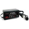 Schumacher PC-6 AC to DC Power Converter with 12V DC Port that Plugs into 12V AC Outlet - 70 Watts Continuous 140 Peak Watts , Black 47 51KCWIU VgS