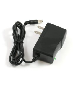 AMERICAN WEIGH SCALES Digital Shipping Postal Scale, Package Postage Scale 55lbs. x 0.01lbs. (Black), PS-25 27 51KCcqWu9SL