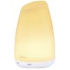 Syntus 150ML Essential Oil Diffuser Ultrasonic Aromatherapy Diffusers with Adjustable Mist Mode and Waterless Auto Shut-Off for Home Office 48 51KD4qTfmwL
