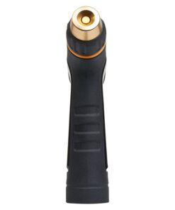 Alternative view of Melnor XT200 Heavy-Duty Metal Hose Lawn and Garden Sprayer Nozzles, Basic Adjustable Tip