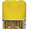 Boscoli Family Dirty Martini Olive Juice, 25 oz. 20 51KEoAKXJL