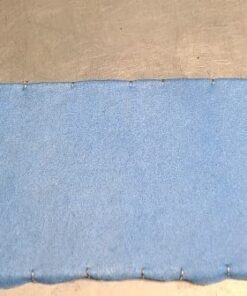 DEWALT Hog Ring Pliers Kit (P7DW) 27 51KEowodDTL