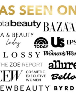 HAIRtamin Biotin Conditioner - Healthy Growing Natural Hair Conditioners to Support Stronger Longer Thicker-Looking Hair | Paraben-Free & Sulfate-Free Color Safe Conditioner - Vitamin Rich Formula for Women and Men All Hair 15 51KEs7MRsKL