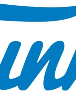 Funko POP! Marvel: Avengers Infinity War - Thanos 25 51KH lK0aL